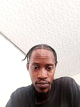 XXX chat uživo modela Winterslender