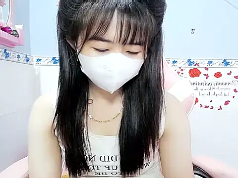 Anna_sexyY_'s Live XXX Chat