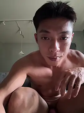 Czat XXX na żywo – Yooo17