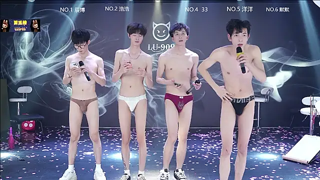 Czat XXX na żywo – MS-180-