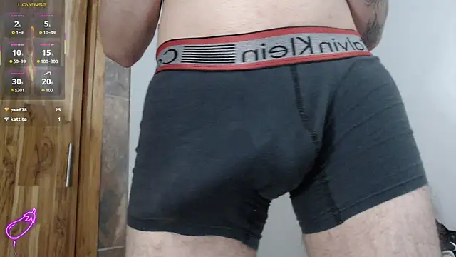 Vlad__night 即時 XXX 聊天