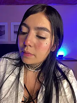 Angelica_pink18's Live XXX Chat