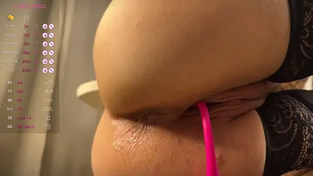 noxxiii 现场XXX聊天