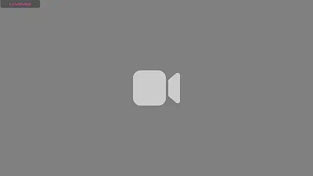 Bottomlesseyes: απευθείας συνομιλία ΧΧΧ