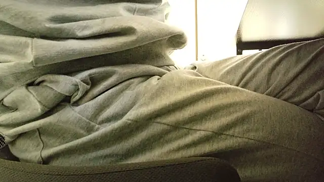 Ta3939 在線直播表演