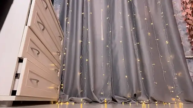 riierra Chat XXX in diretta