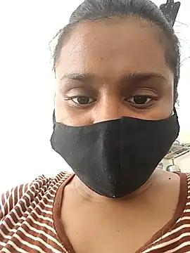 Chat XXX Live RDindian96