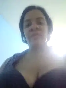 lapatronav2026 Chat XXX in diretta