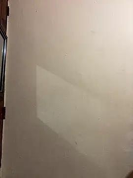 pareji-ta's Webcam Show