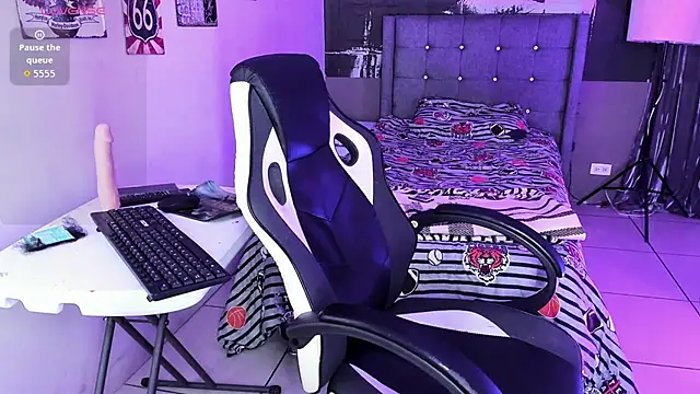 liam_scoot_: απευθείας συνομιλία ΧΧΧ