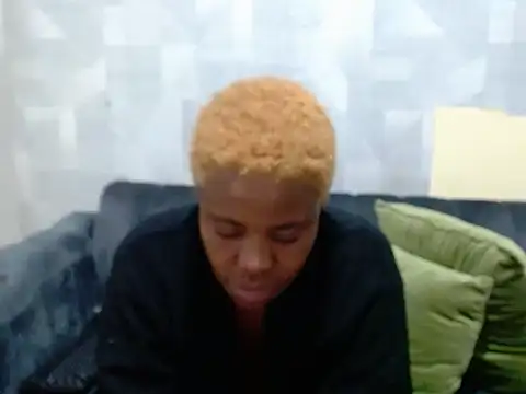 AicoBlackass_4 라이브 XXX 채팅