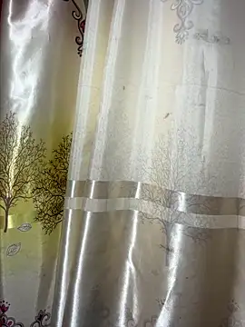 دردشة Two-babygirl الجنسية المباشرة