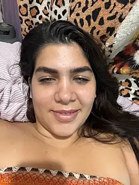 Hopeluna: απευθείας συνομιλία ΧΧΧ