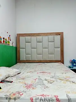 Rachel_divine Chat XXX in diretta