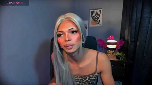 xEllaineCumsLotx – Live XXX-chat