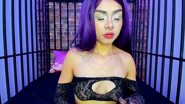 erizdarkveyl Webcam show