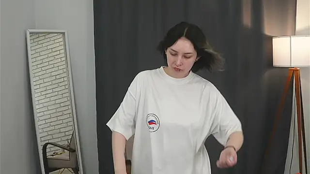 Sembang XXX Secara Langsung WavaMaddison