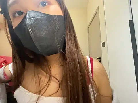 tutu512 现场XXX聊天