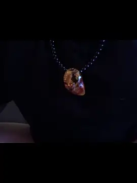 OliverBerlinSucht Webcam-Show