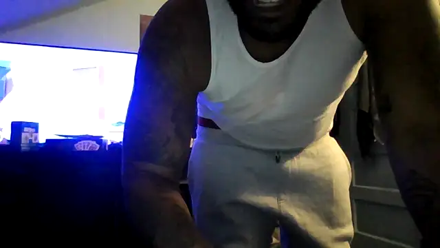 ReeferMadness59's Live XXX Chat