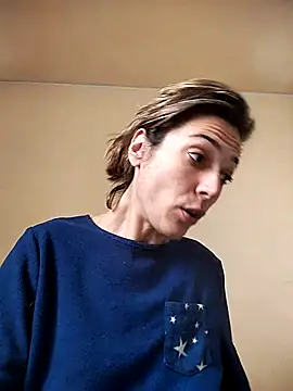 Czat XXX na żywo – Furiosaaaaaaa