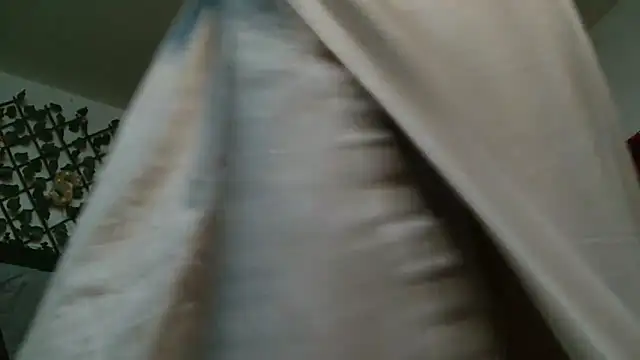 Sembang XXX Secara Langsung Dama_Scarlata18