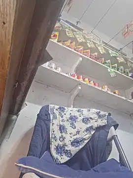 Czat XXX na żywo – Loreanegel_kissme105