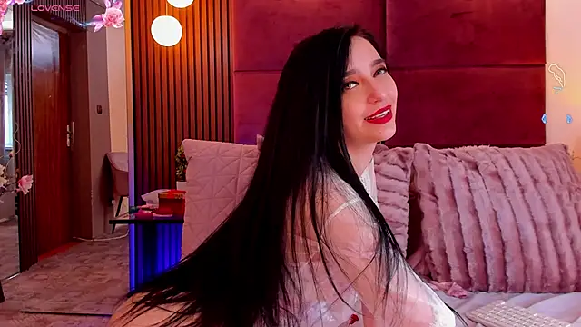 VanessaAngel live XXX chat