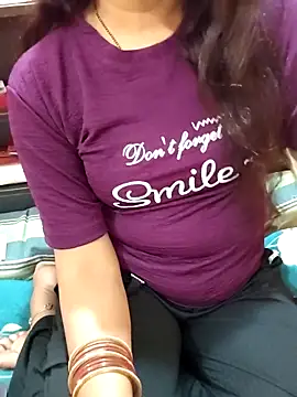 O_My_GoodnesS 라이브 XXX 채팅