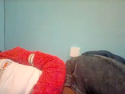 Eminent_Ride Chat XXX in diretta