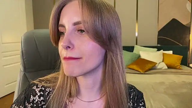 _Anita_Blair_ Chat XXX in diretta