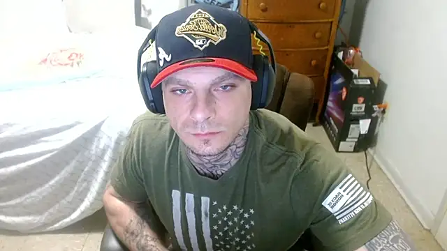 DADDY_KANE8---: онлайн-секс-чат