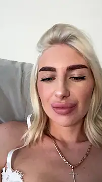 Chat XXX Live Mia_Roxie