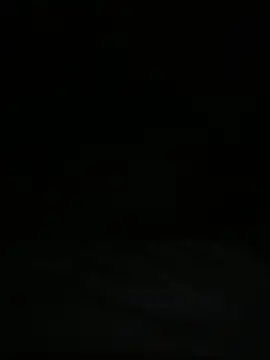 Stressreliever82 Show in webcam