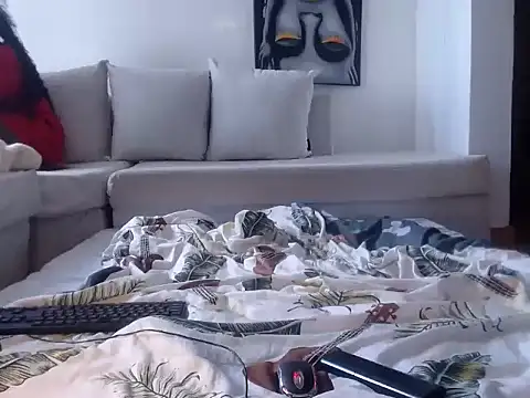 jenifer_zinna Live XXX-chat