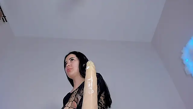 maakimo: απευθείας συνομιλία ΧΧΧ