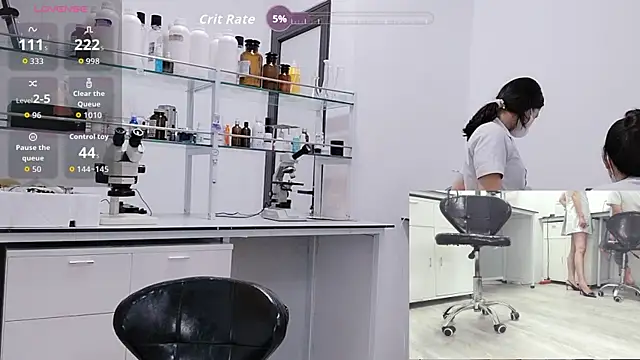 Živý XXX chat Kathylove_2023