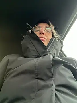 casalinga88 Chat XXX live