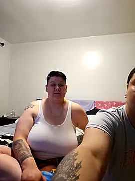 honeeyyy_pot Chat XXX in diretta