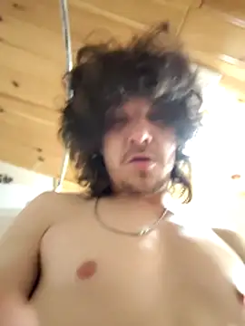 Živý XXX chat Lilsmokeshow017