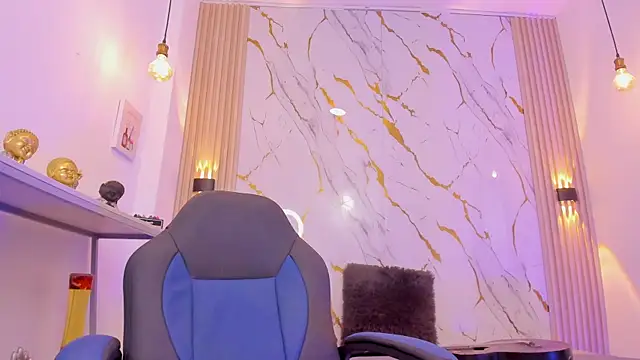 Nikolay_GregoriのライブXXXチャット