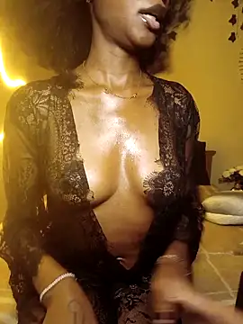 Živý XXX chat Sexygirl_kee