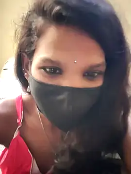 ramyasri- Live XXX-chat