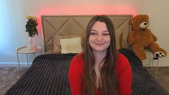 MagicPeachh_ Chat XXX live