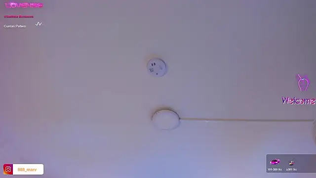 BILIE_ROUSE1 Live XXX-chat