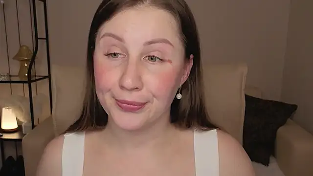 Helens_love's Live XXX Chat