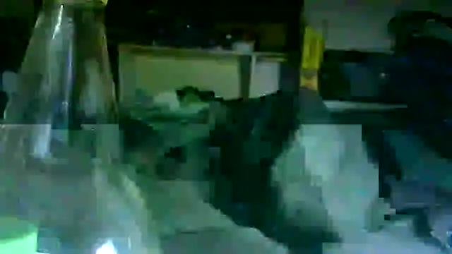 GUAPAN3S3_FIR3 Live XXX Chat