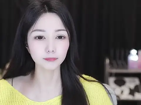 Živý XXX chat Nuyoah-77