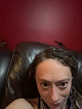 jdoughplay's Webcam Show