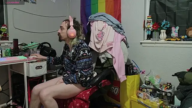 tallnerdyguy: απευθείας συνομιλία ΧΧΧ